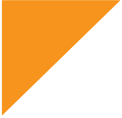 Tangram