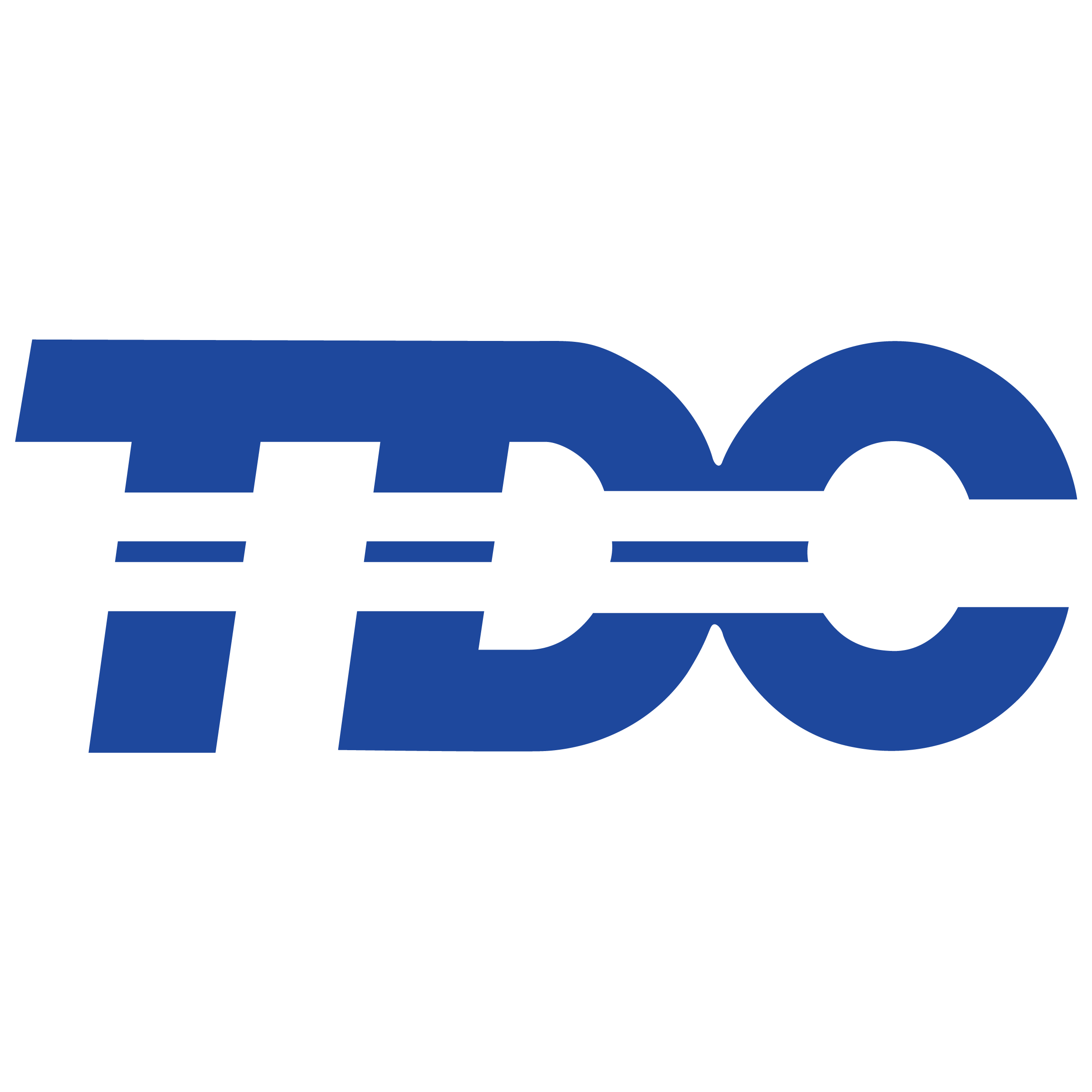 Technical Development Corporation