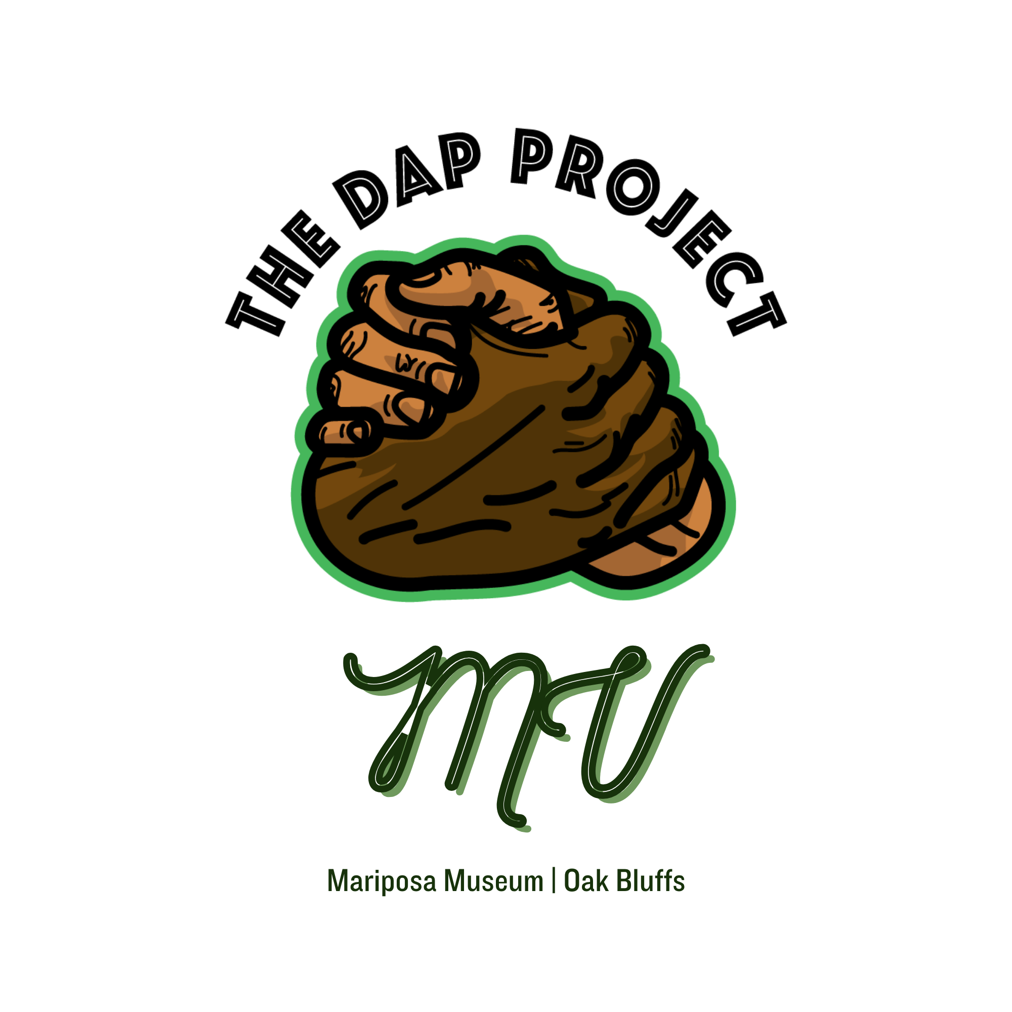 The Dap Project