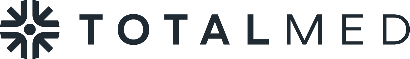 TotalMed SURGE Store