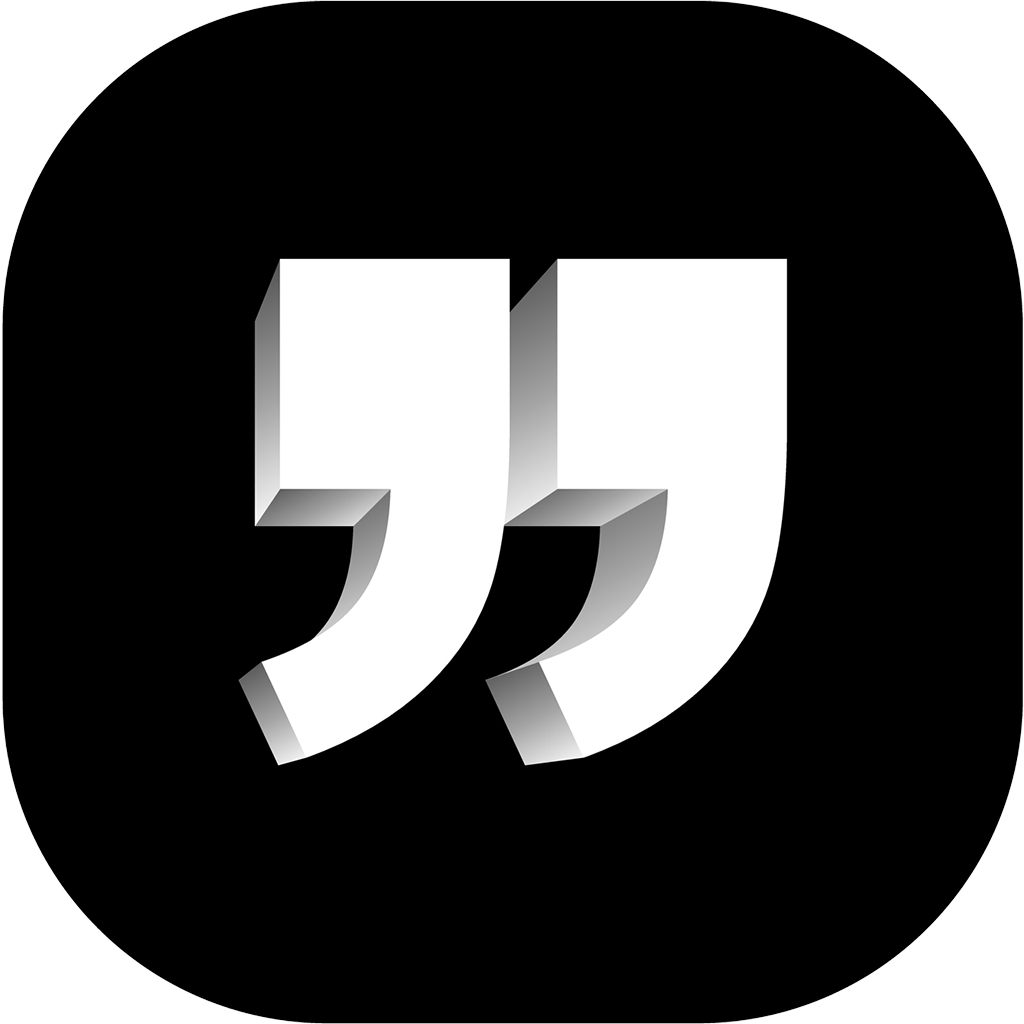 Typelets by Bata Labs