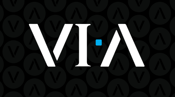 VI-A