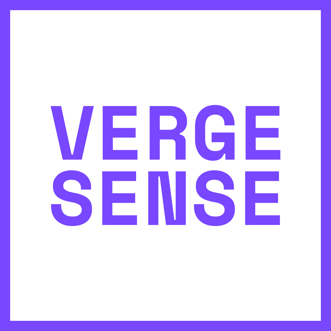 VergeSense