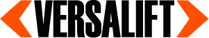 Versalift