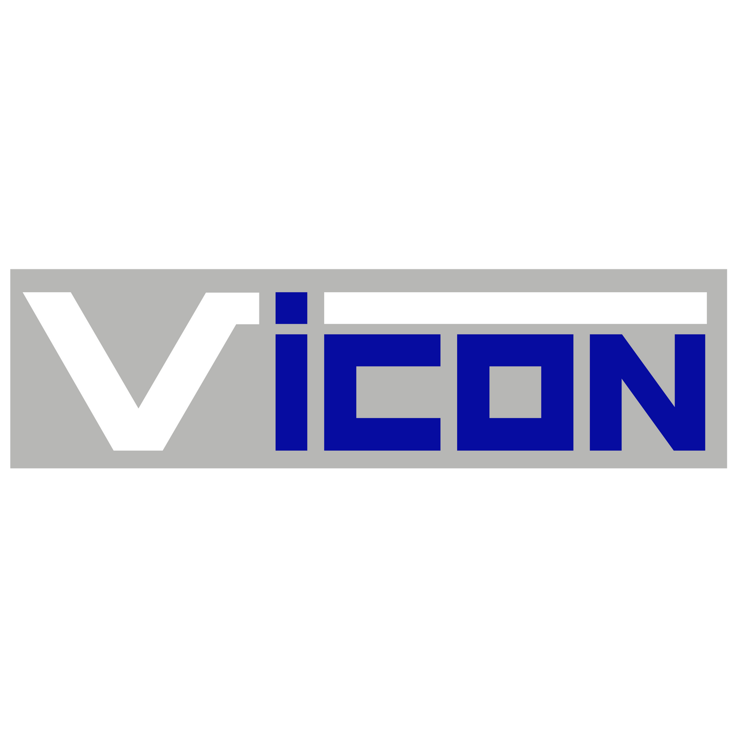 Vicon Construction