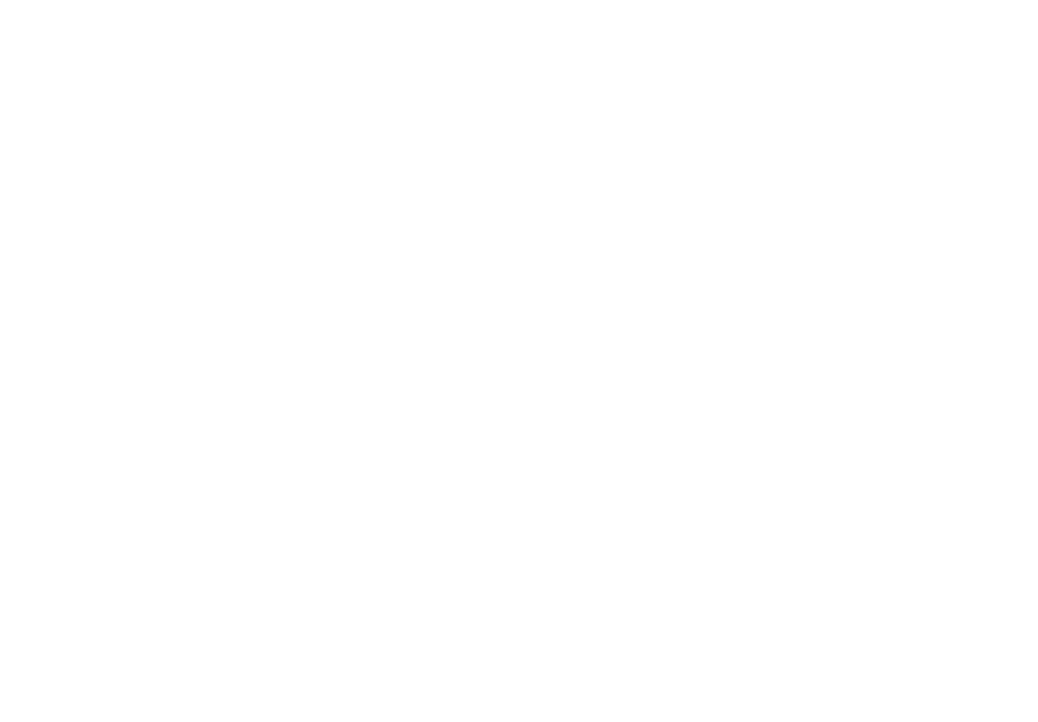 Virginia Family Dentistry