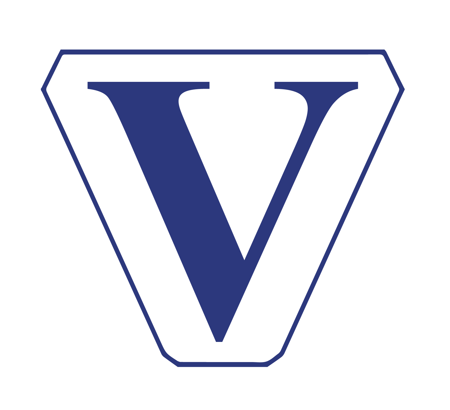 Vision Electric and Systems