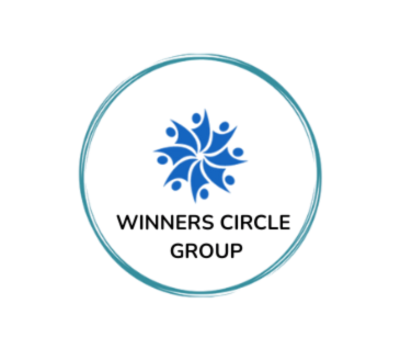 Winners Circle Group