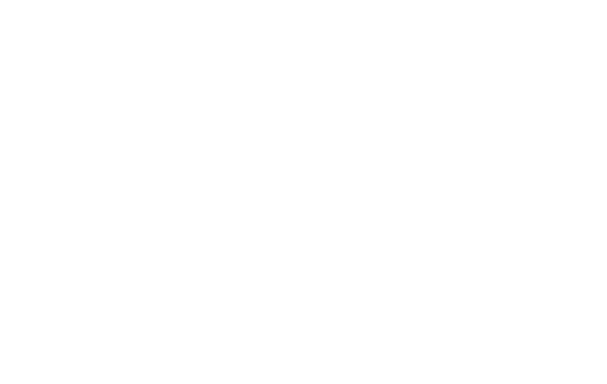 Kraft Lake Insurance Agency