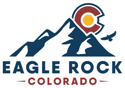 Eagle Rock Distributing Company