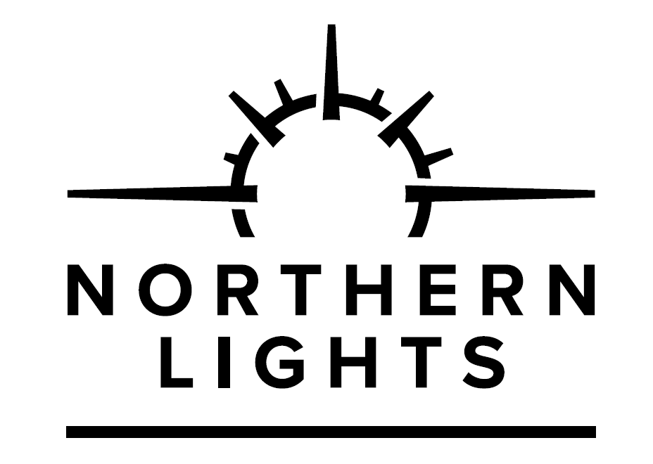 Northern Lights Locating & Inspection