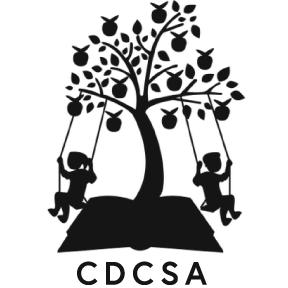 CDCSA