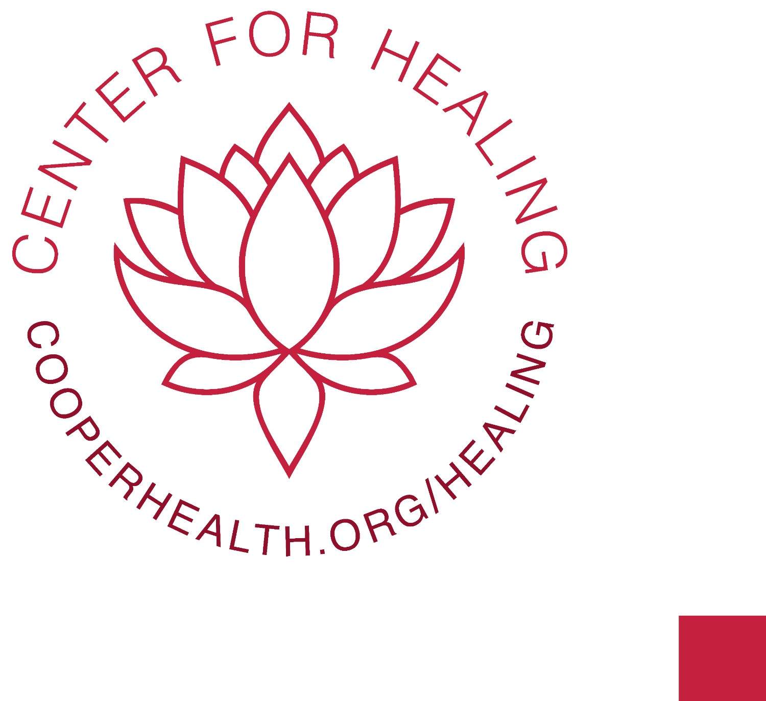 Cooper Center for Healing