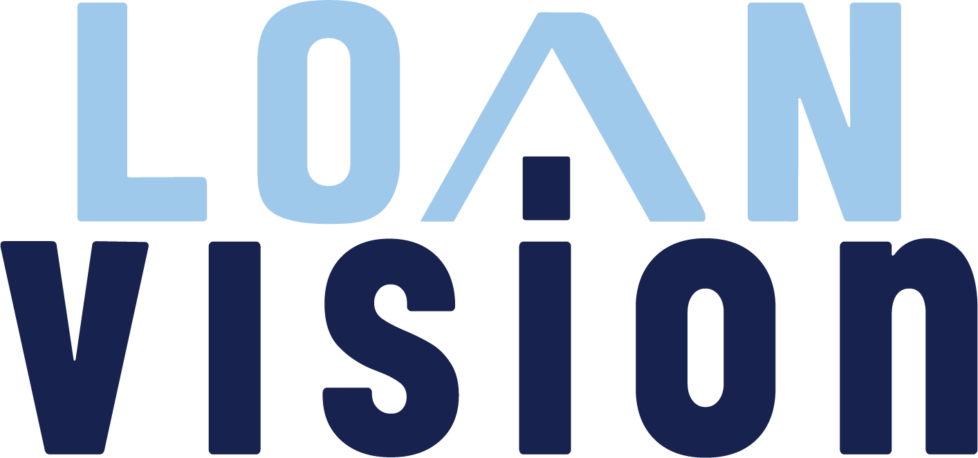 Loan Vision