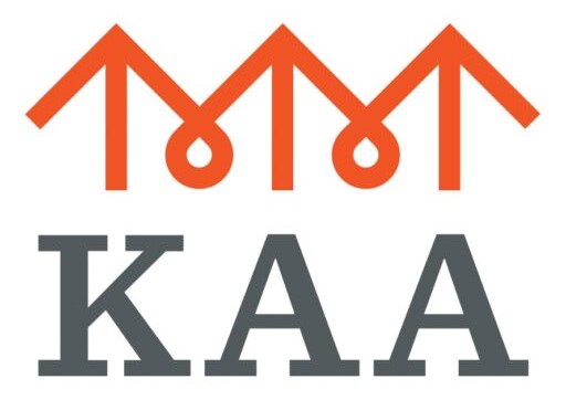 Ken Anderson Alliance