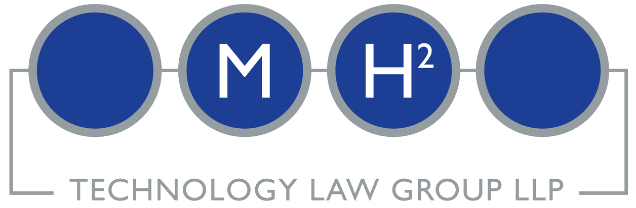 MH2 Technology Law Group LLP