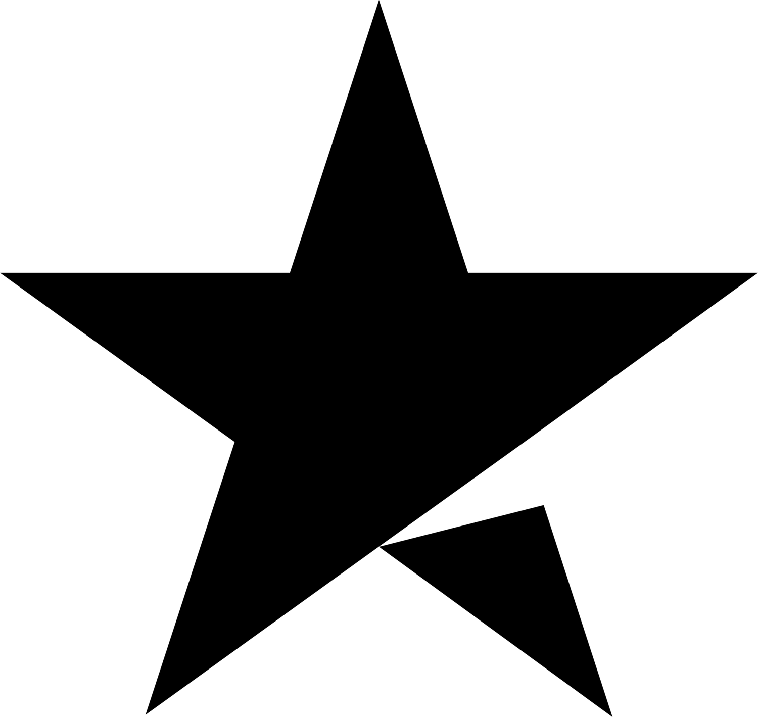 Tetralogicx