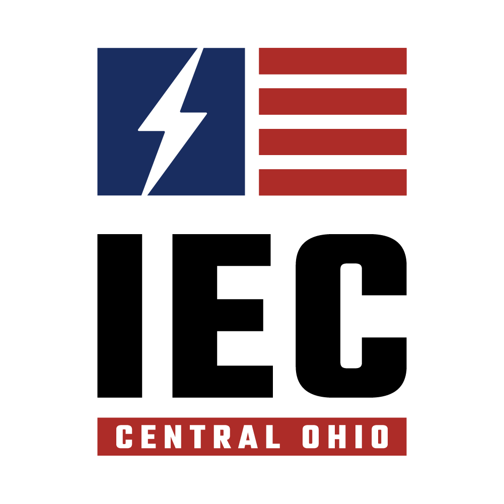 IEC Central Ohio