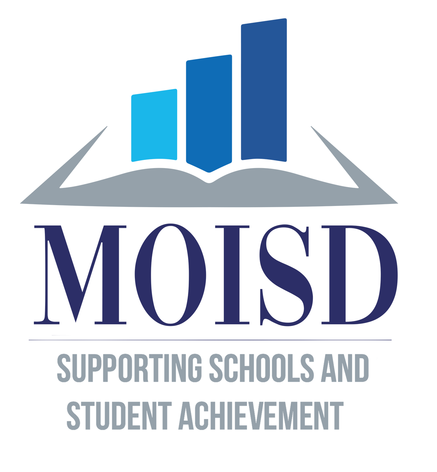Mecosta-Osceola ISD