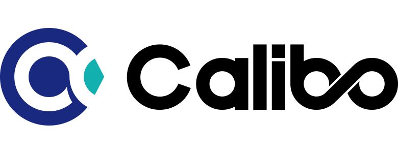 Calibo Inc