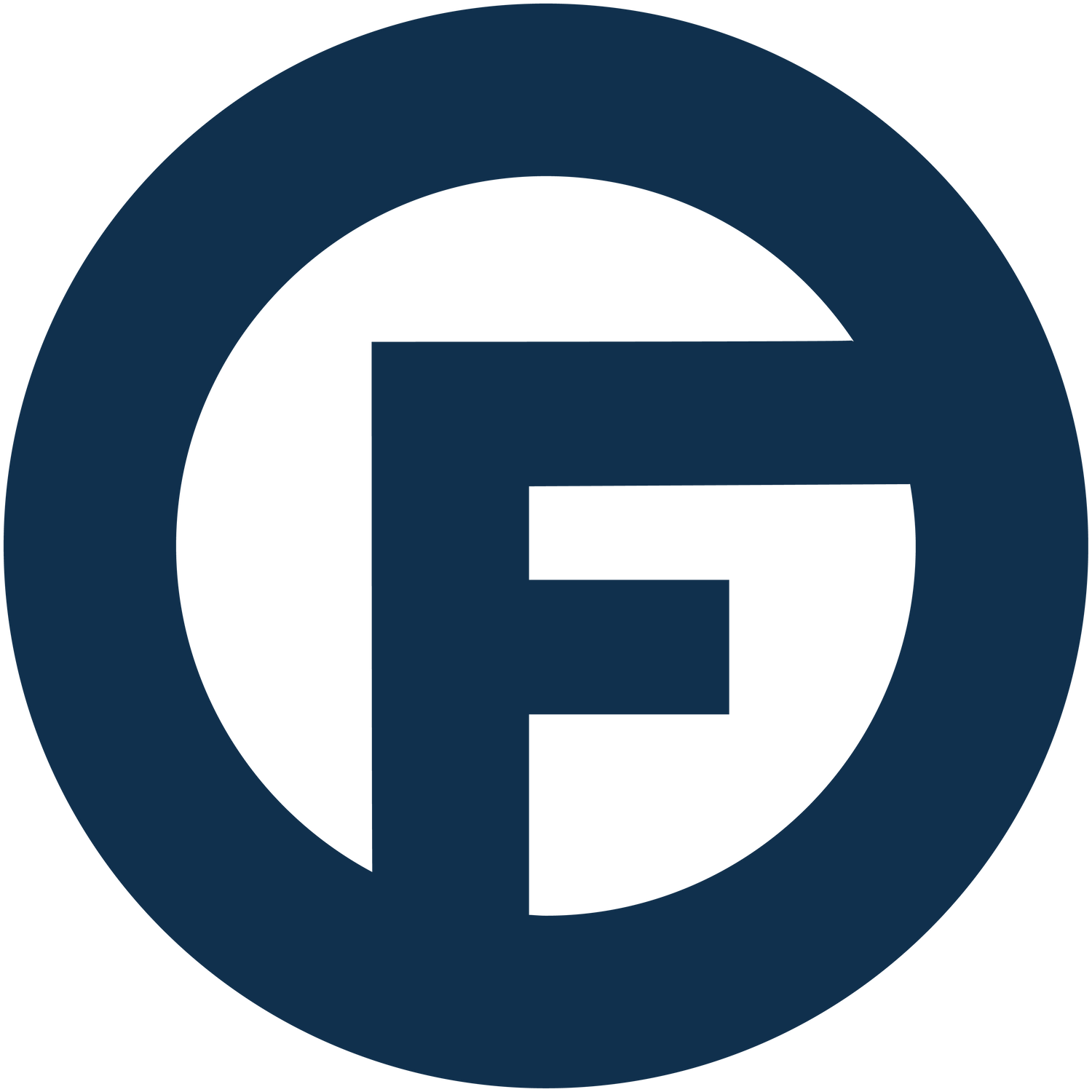 Falfurrias Management Partners