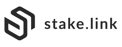 stakedotlink Ltd.