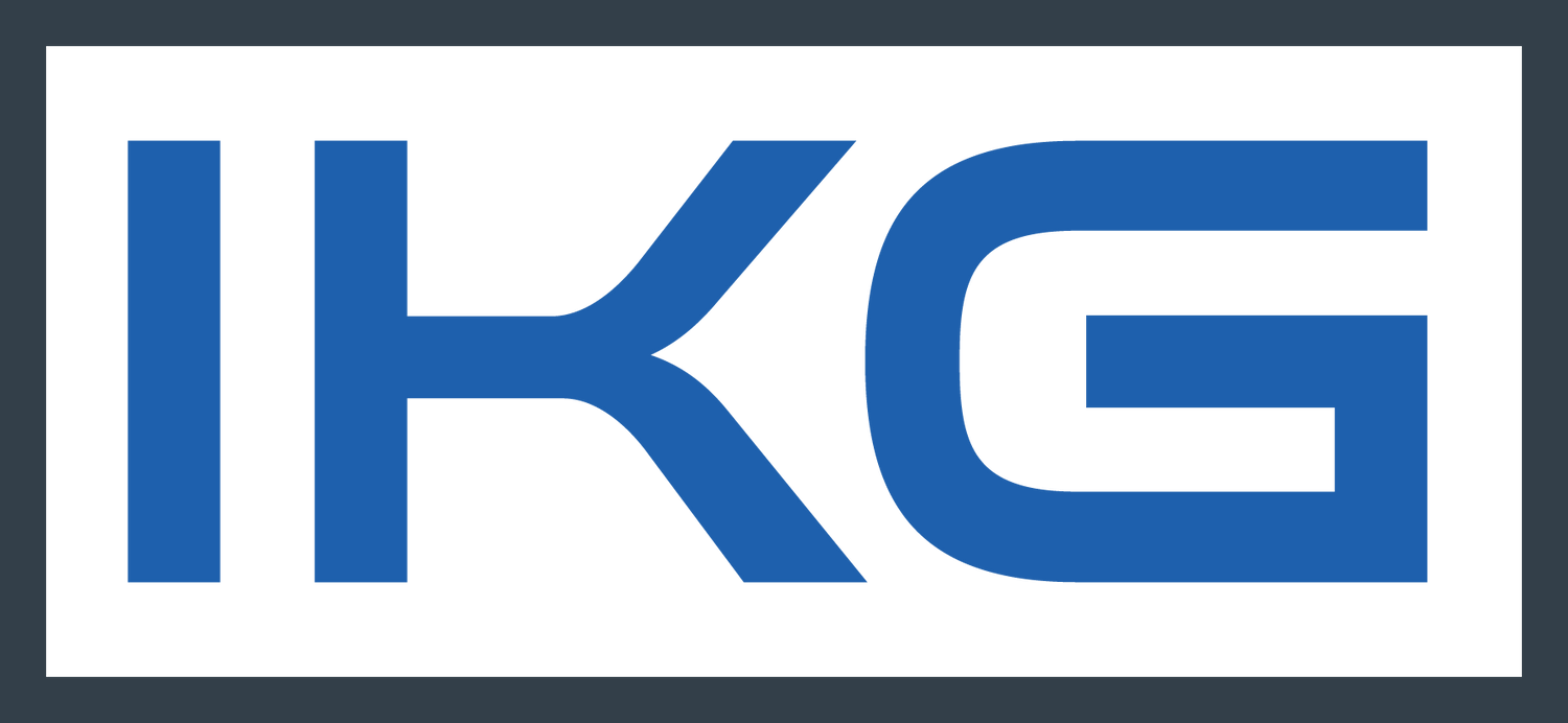 IKG