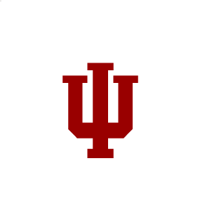 Indiana University School of Medicine