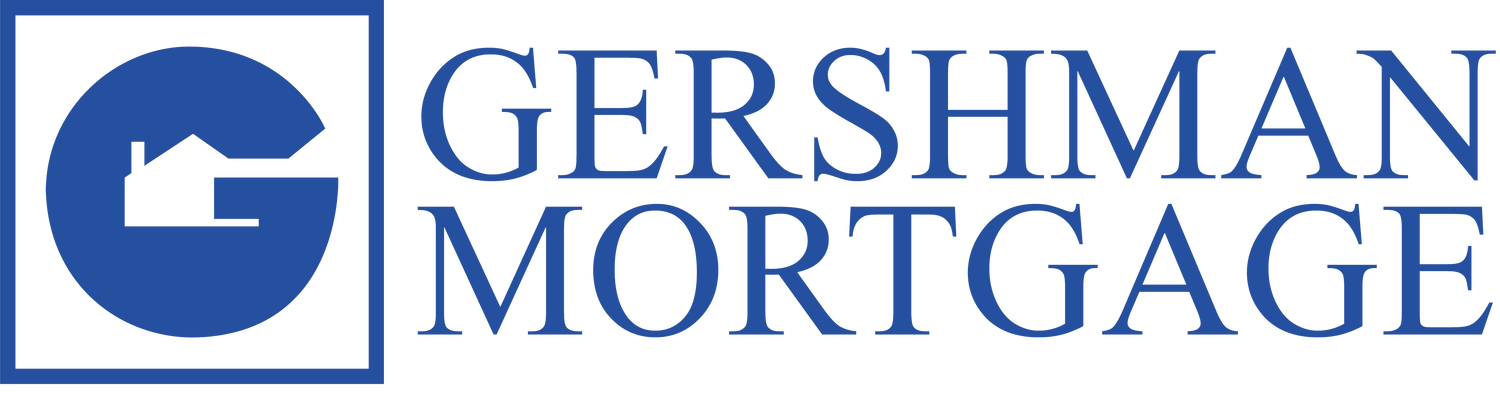 Gershman Mortgage