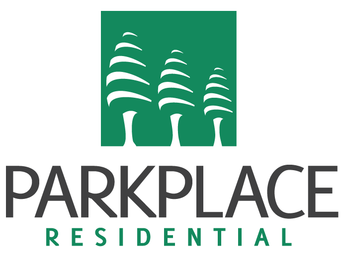 Parkplace Residential