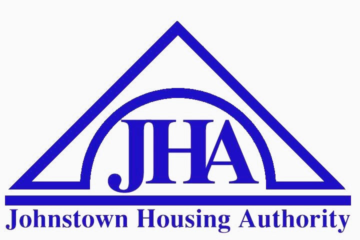 Johnstown Housing Authority