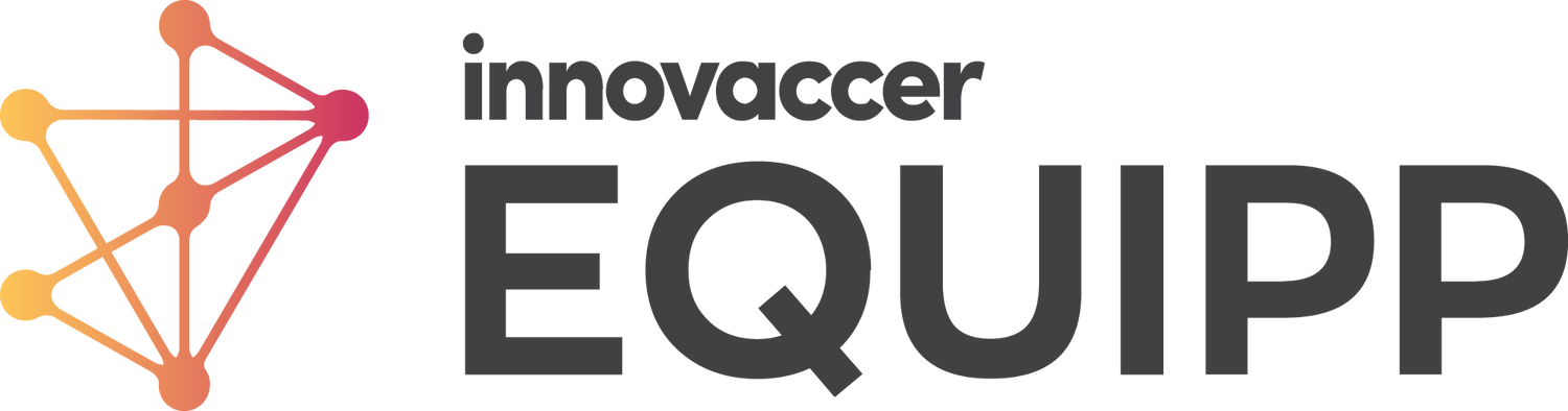 PQS by Innovaccer