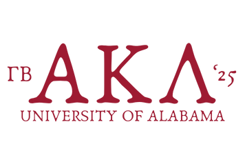 Alpha Kappa Lambda - Gamma Beta