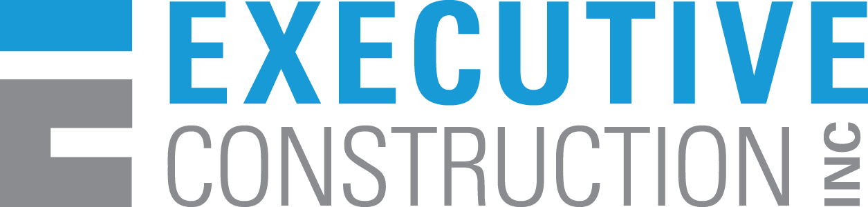 Executive Construction