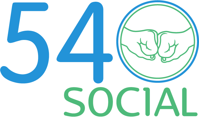 540 Social