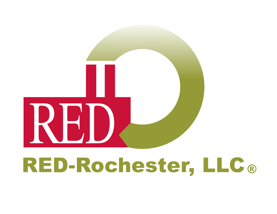 RED-Rochester