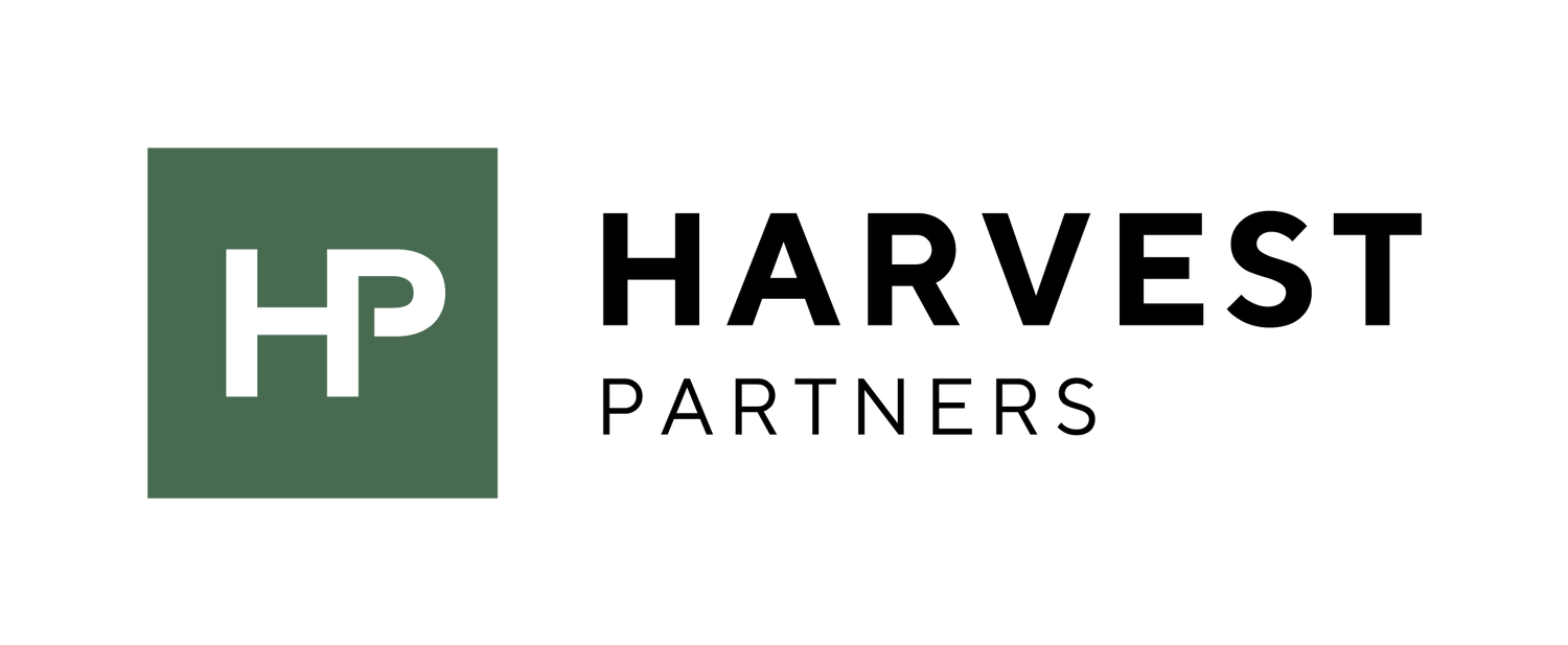 Harvest Partners