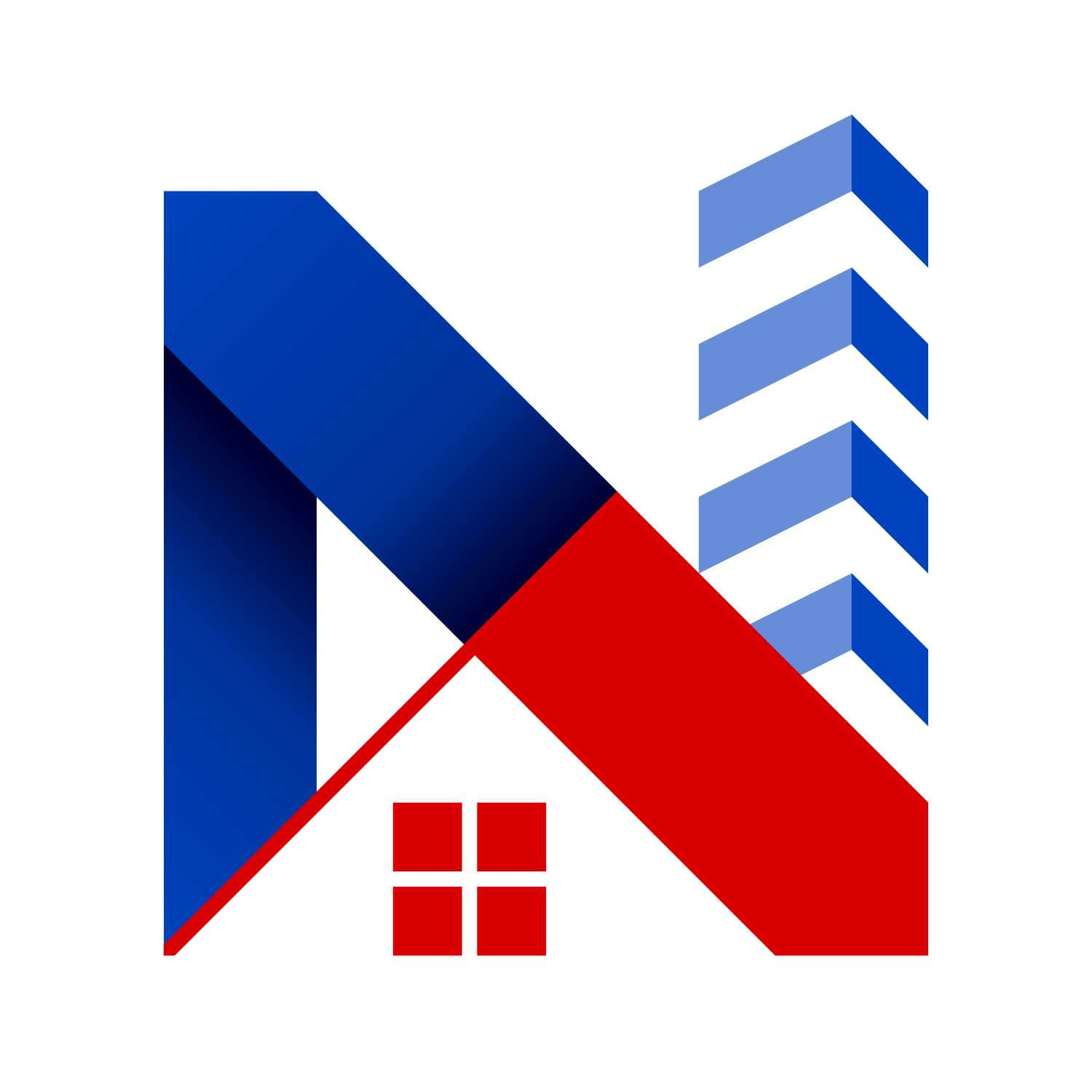 Nationwide Property & Appraisal Services