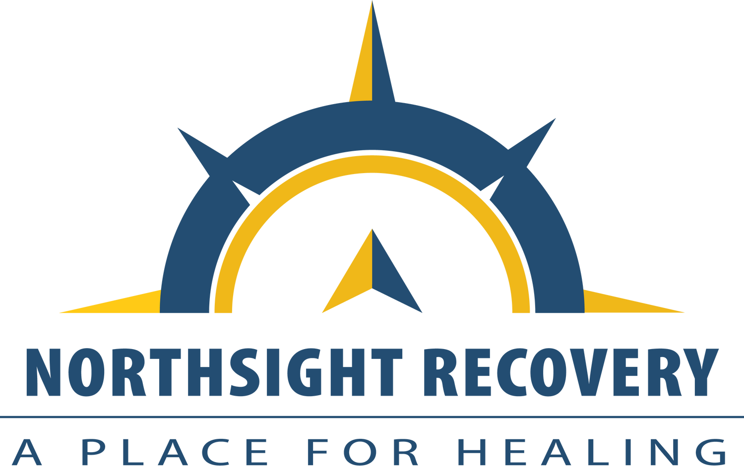 Northsight Recovery