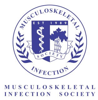 MSIS