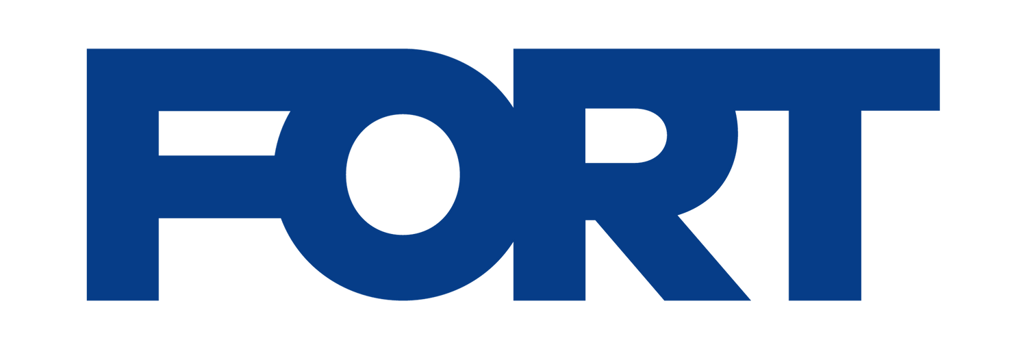 FORT Robotics
