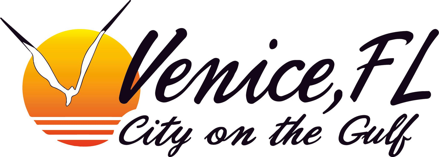 City of Venice