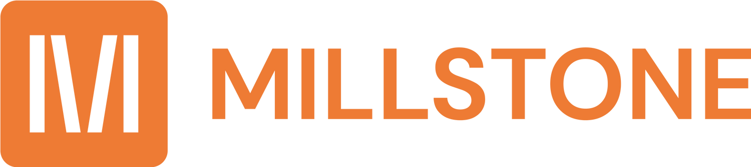 Millstone Management