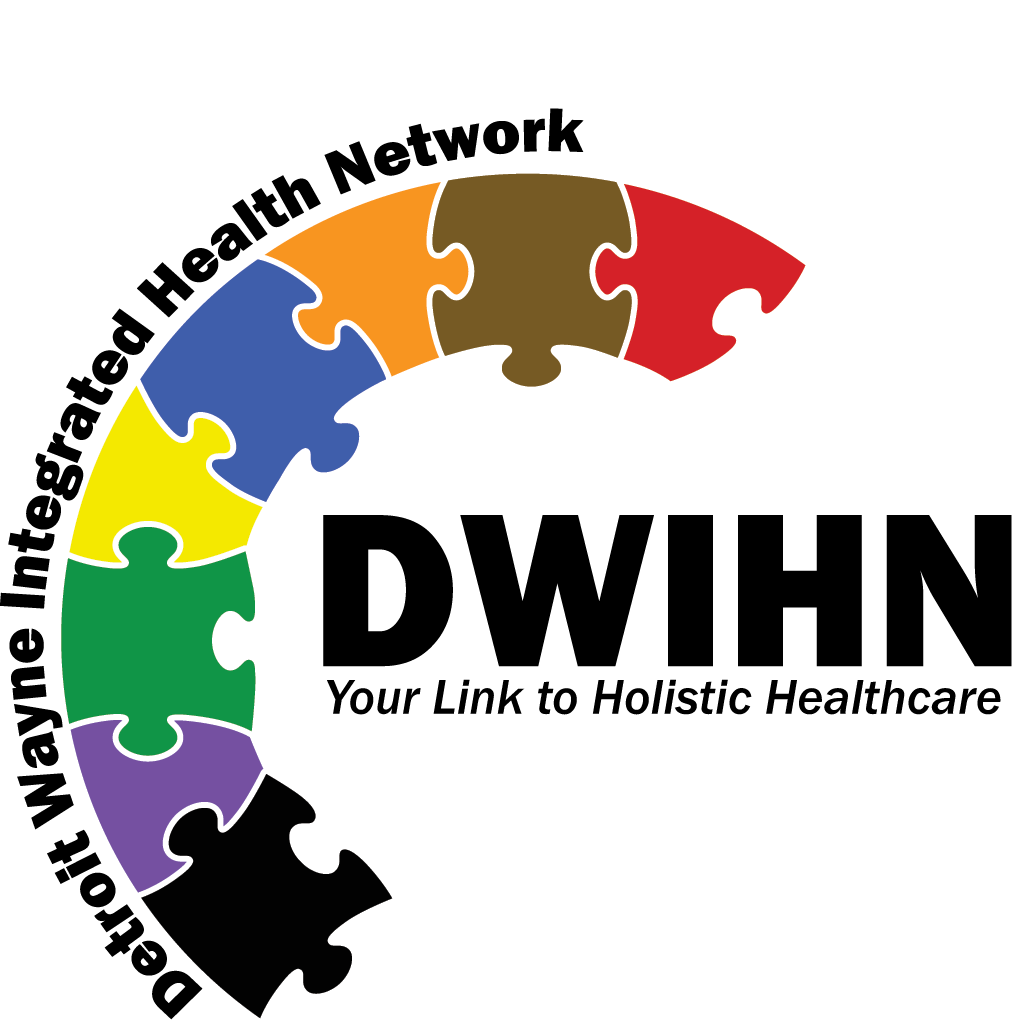 Detroit Wayne Integrated Health Network