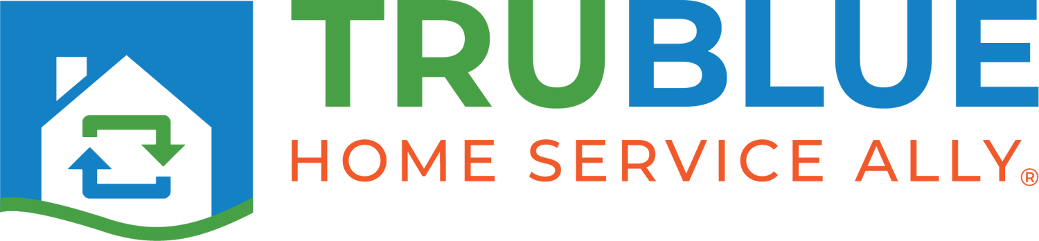 TruBlue Home Service Ally