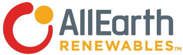 AllEarth Renewables