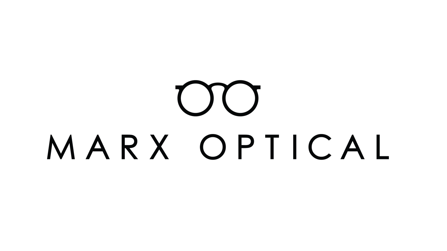 Marx Optical