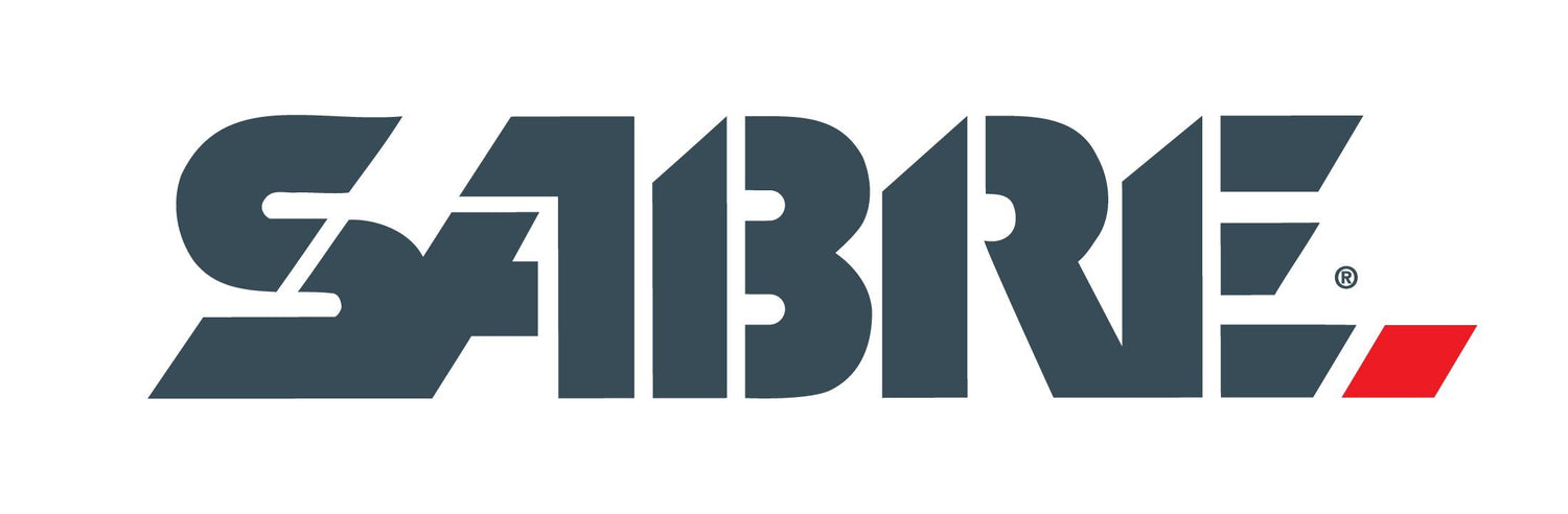 SABRE