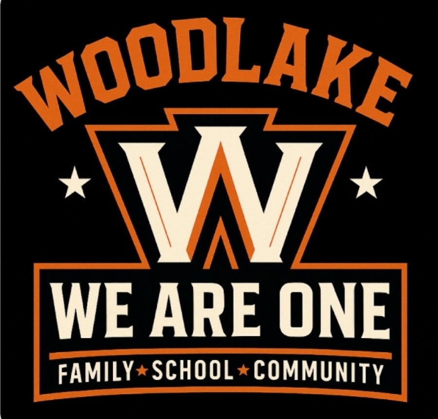 Woodlake Educational Options