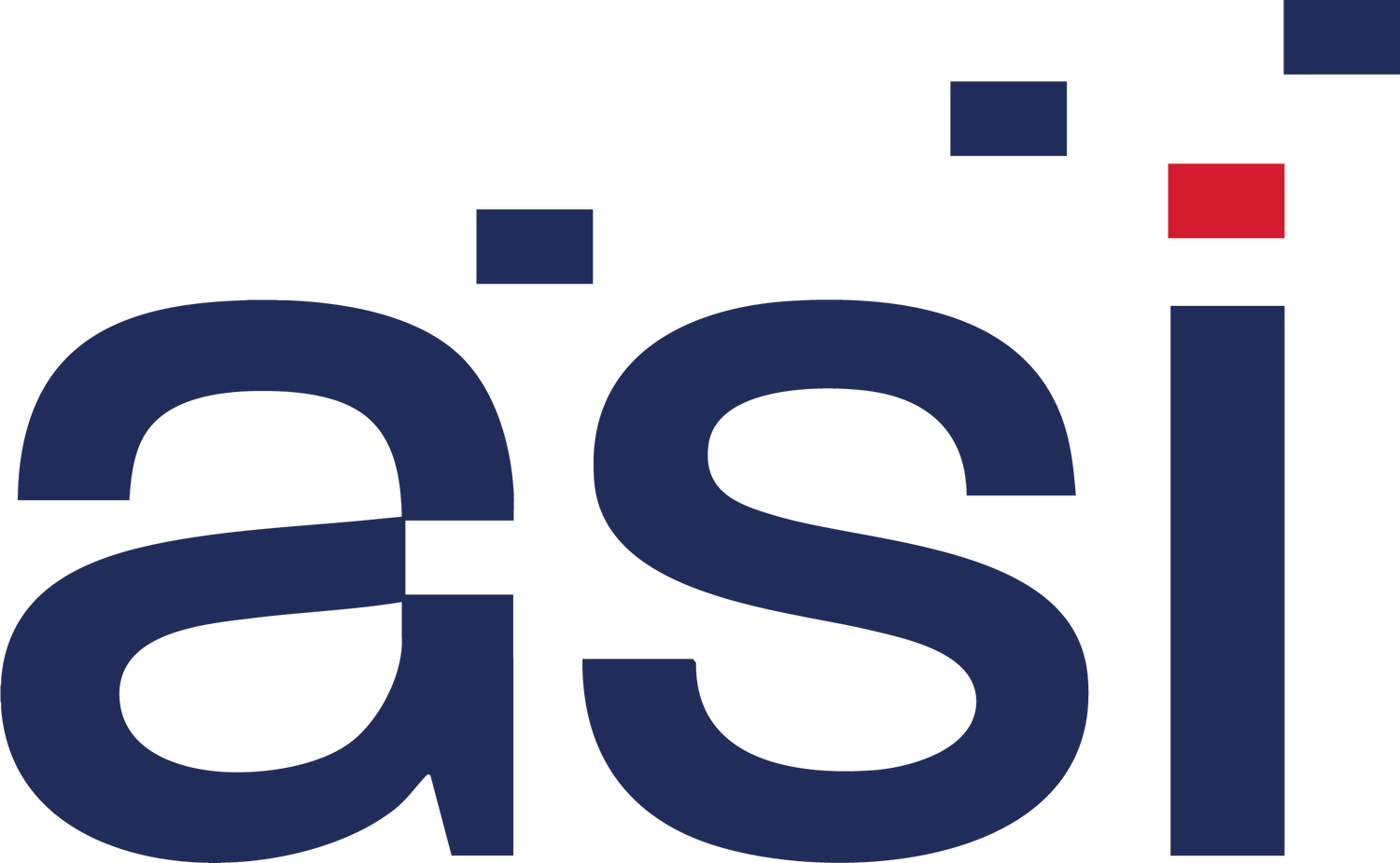 ASI